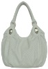 2011 ladies' designer cheap handbag