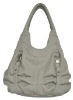 2011 ladies' designer handbag