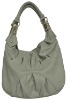 2011 ladies' designer wholesale handbag