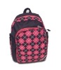 2011 ladies fashion backpack