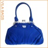 2011 ladies fashion bag