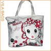 2011 ladies fashion bag