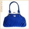 2011 ladies fashion bag