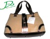 2011 ladies fashion bag H002