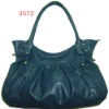 2011 ladies fashion cheap designer handbags