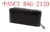 2011 ladies fashion clutch bags