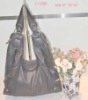 2011 ladies fashion designer handbag