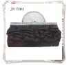 2011 ladies fashion evening bags