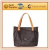 2011 ladies fashion handbag