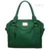 2011 ladies' fashion handbag