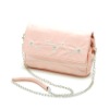 2011 ladies fashion handbag