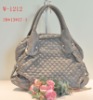 2011 ladies fashion handbag