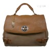 2011 ladies' fashion handbag