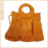 2011 ladies fashion  handbag for sale
