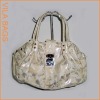 2011 ladies fashion handbag shop for discount