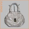 2011 ladies fashion handbag shop on sale