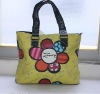 2011 ladies fashion handbags