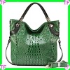 2011 ladies fashion handbags