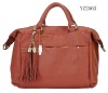 2011 ladies' fashion handbags