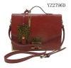 2011 ladies' fashion handbags