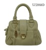 2011 ladies' fashion handbags