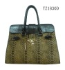 2011 ladies' fashion handbags