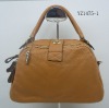 2011 ladies' fashion handbags