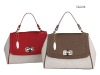 2011 ladies' fashion handbags