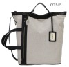 2011 ladies' fashion handbags