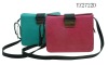 2011 ladies' fashion handbags