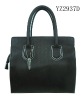 2011 ladies' fashion handbags