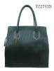 2011 ladies' fashion handbags