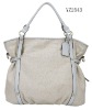 2011 ladies' fashion handbags