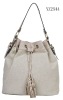 2011 ladies' fashion handbags