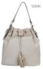 2011 ladies' fashion handbags