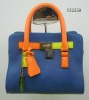 2011 ladies' fashion handbags