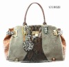 2011 ladies' fashion handbags