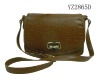 2011 ladies' fashion handbags