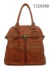 2011 ladies' fashion handbags