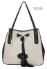 2011 ladies' fashion handbags