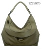 2011 ladies' fashion handbags