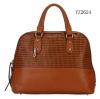 2011 ladies' fashion handbags