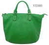 2011 ladies' fashion handbags