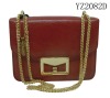 2011 ladies' fashion handbags