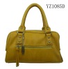 2011 ladies' fashion handbags