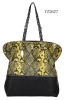 2011 ladies' fashion handbags