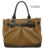 2011 ladies' fashion handbags