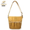 2011 ladies fashion leather handbags