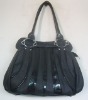 2011 ladies fashion new style cheap handbags