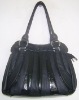 2011 ladies fashion new style designer handbags